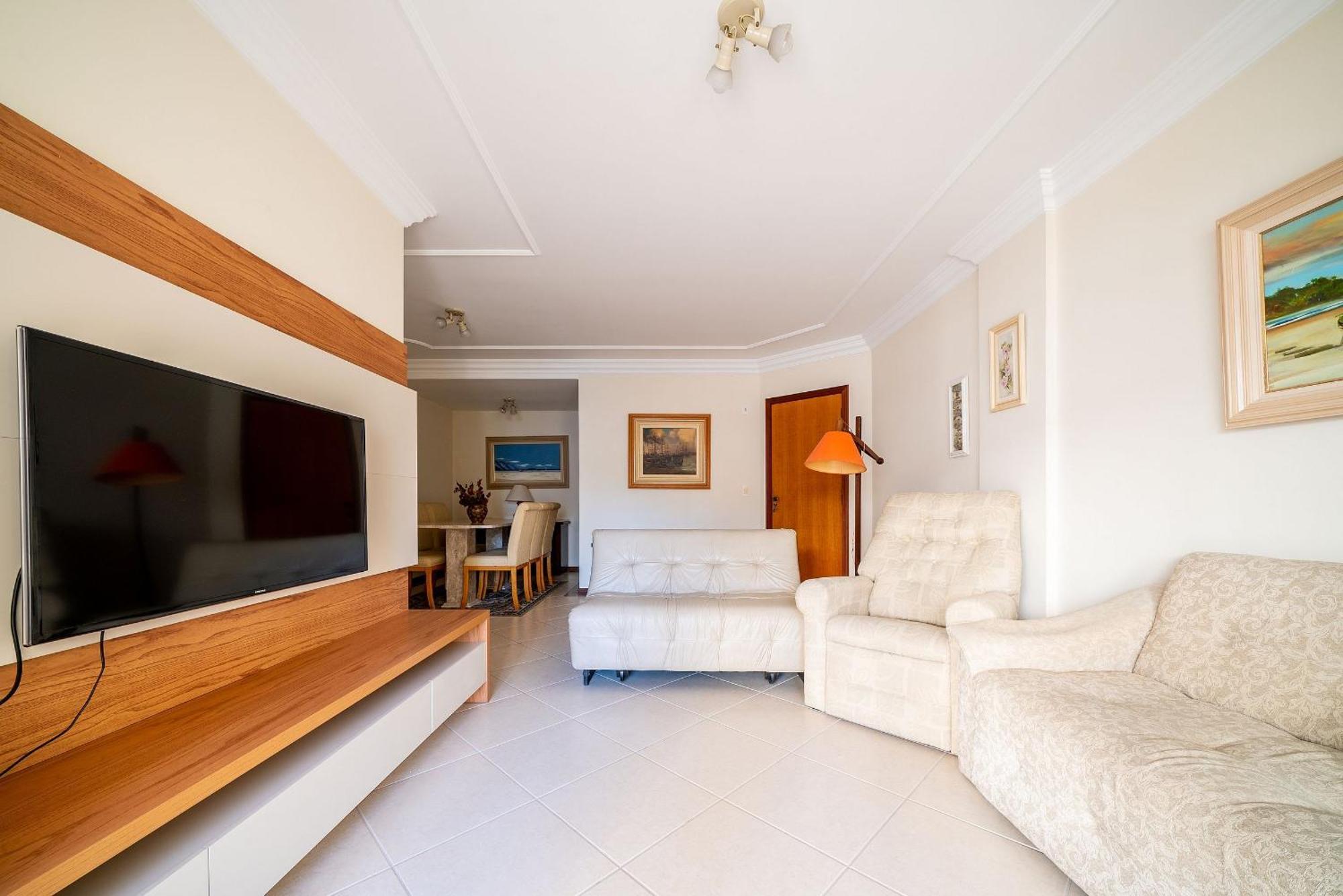 Apto Vista Mar A 130m Da Em Bc Esa901 Balneario Camboriu