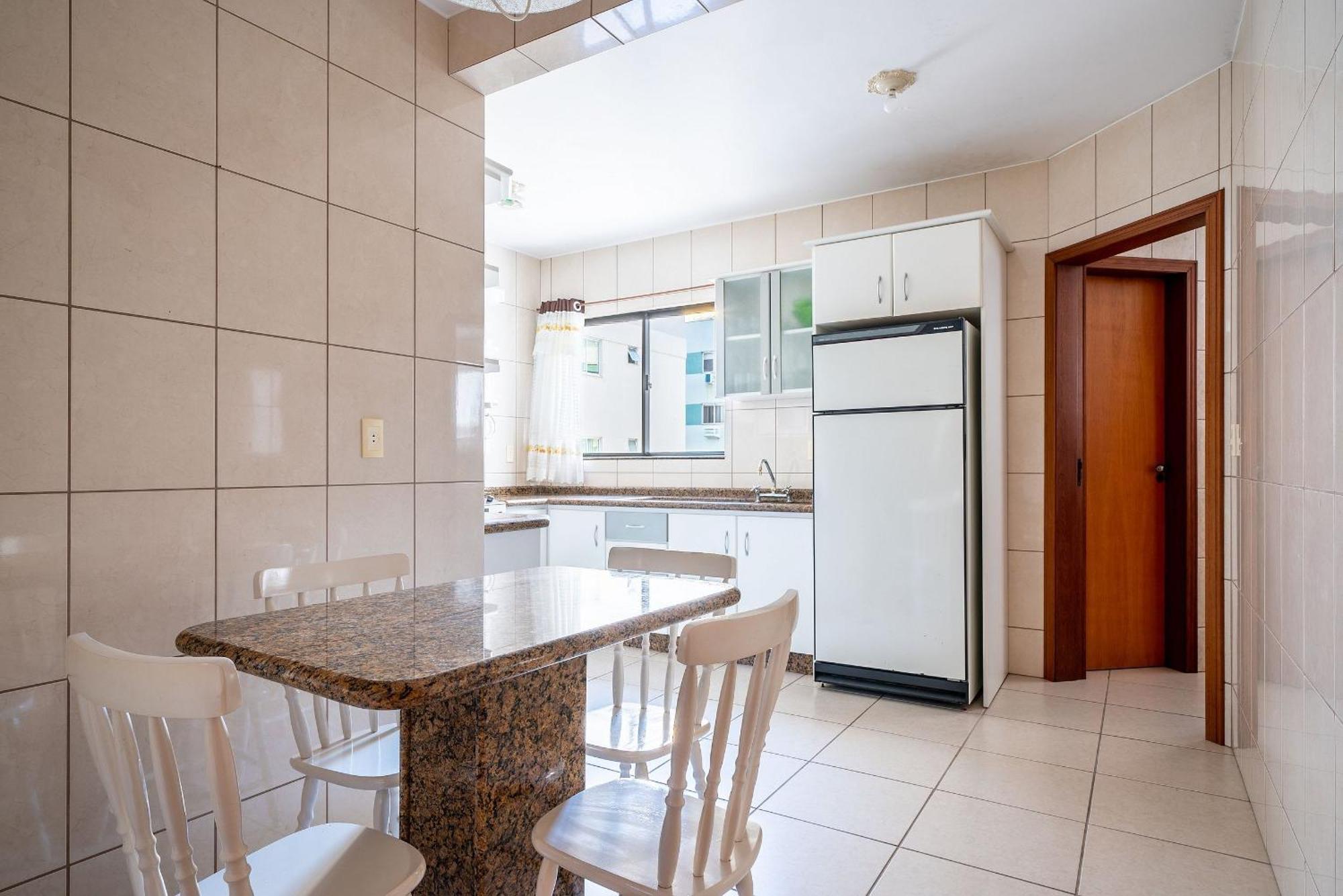Apartment Apto Vista Mar A 130m Da Em Bc Esa901 Balneario Camboriu