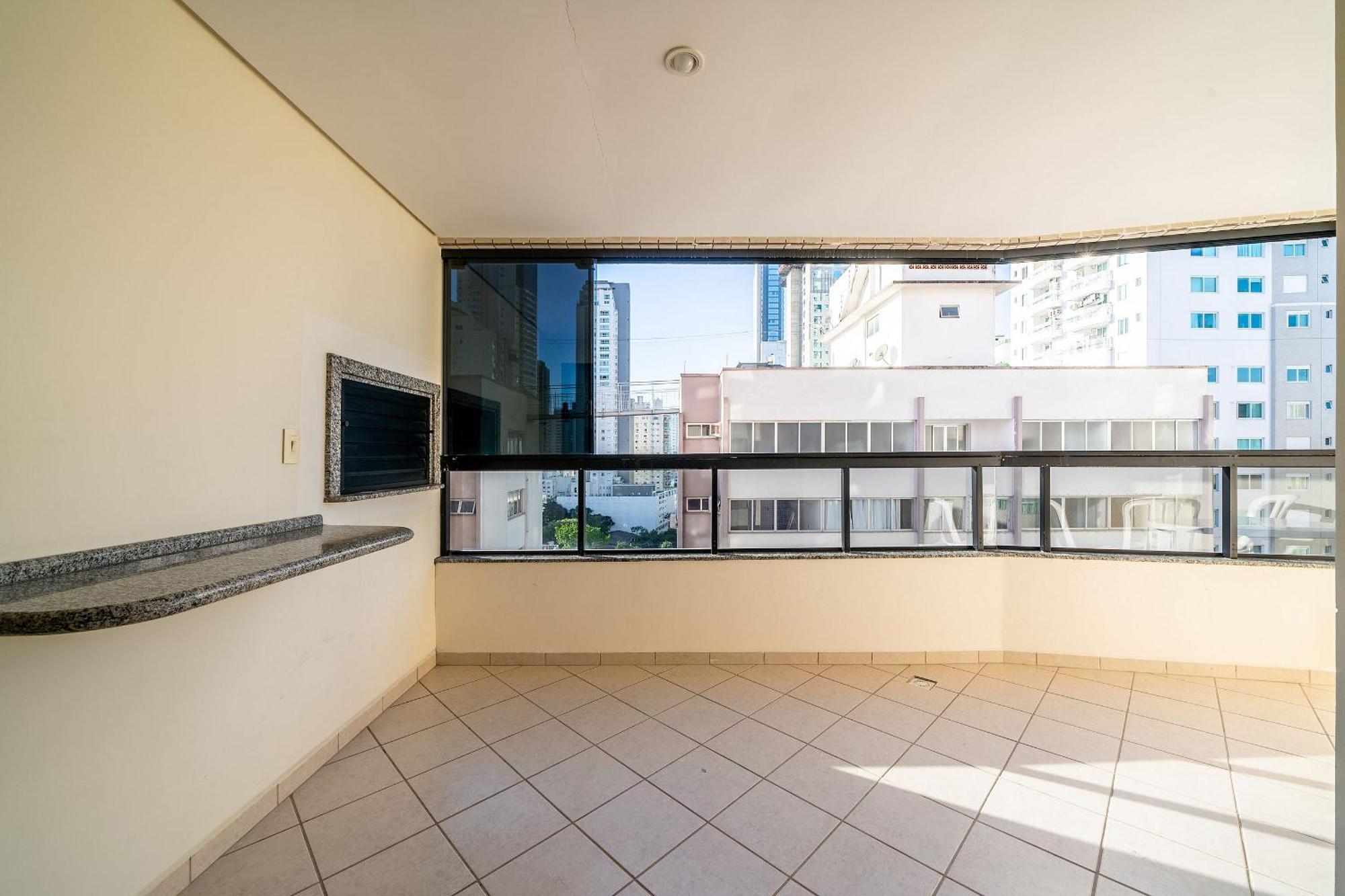 Apto Vista Mar A 130m Da Em Bc Esa901 Balneario Camboriu